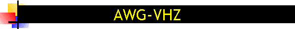 AWG-VHZ