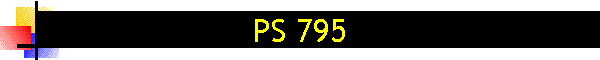 PS 795