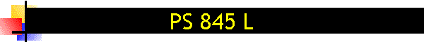 PS 845 L