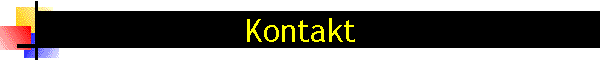 Kontakt